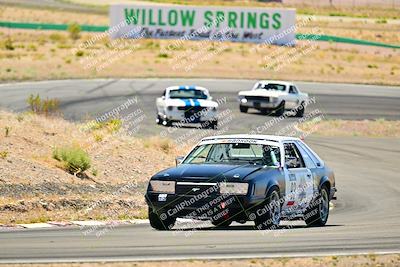 media/May-10-2025-Cobra Club (Sat) [[7b9c5022b1]]/White Group/Session 1 (Turn 4)/